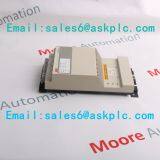 ABB DC551CS31 Sales6@askplc.com New in Stock One Year Warranty thumbnail-1