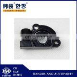 Throttle Position Sensor TPS Sensor 17106682 for JAC REFINE JGE1 JINBEI H2 HIACE thumbnail-5