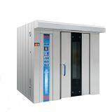 Chicken Breading Equipment