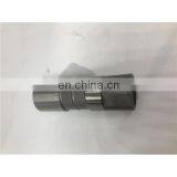 Tappet Hydraulic Lifter for Chevy 5.3 5.7 6.0 LS1 LS2 LS7 OEM 17122490 12499225 thumbnail-2