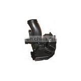 Air Cleaner Intake Resonator FOR Accord OEM 17230-R60-U00 17230-R70-A00 17230-5B2-A00 thumbnail-3