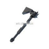 JK483-3 For FO OEM 1355231 thumbnail-1