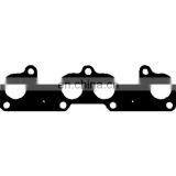 Exhaust Manifold For MA OEM E301-13-510 E301-13-510A E504-13-502 E504-13-502A thumbnail-1