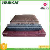 Wholesale on Oxford Material Water Proof Pet Supply of Dog Mat thumbnail-2