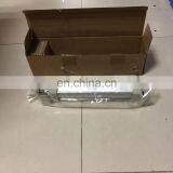 CKD Pneumatic Air Cylinder Compact Air Cylinder SCA2-00-40-70 thumbnail-3