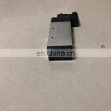 SHAKO Electric Control 5/2 Solenoid Valve PU520-04-S 220v thumbnail-5