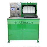 Auto Diagnostic HUS-3000 Diesel CAT Injector Testing Machine HEUI Fuel Injector Test Stand