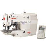 LT 1930 Electric Pattern Machine thumbnail-2