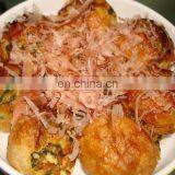 Commercial Takoyaki Machine / Takoyaki Plate / Fish Grill thumbnail-5