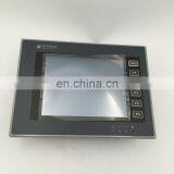 New and Genuine HITECH HMI PWS6600S-S HMI Touch Screen for PLC Manufacturers thumbnail-2