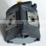 High Quality Rexroth PGH Series Hydraulic Gear Pump PGH3-1X/013RE07MU2R900932252 thumbnail-3