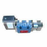 Servo Valve D634 Series thumbnail-1