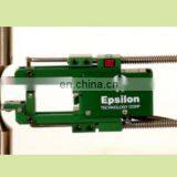 WDW-200 Factory Supply 200kn Universal Testing Machine thumbnail-3