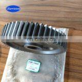 Kubota L3408 Tractor Tractor Rear Axle Shaft Gear thumbnail-4