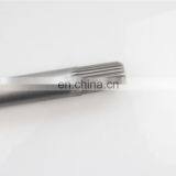 KUBOTA TRACTOR L2808,L3408,L2800,L3400,L3200,L3800,L3608 FORGE STEEL Transmission thumbnail-4