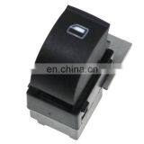 Переключатель управления подъемником стекла для AUDI A3 A6 ALLROAD 4B0959855 4B0959855A