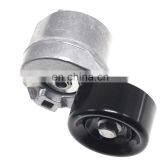 Belt Tensioner YC1E6A228AG YC1E6A228AF YC1E6A228AH YC1E-6A228-AG YC1E-6A228-AF YC1E-6A228-AH for FORD TRANSIT 2.4 thumbnail-5