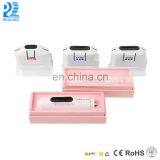 Renlang HIFU Face Lift Wrinkle Removal Vaginal Tightening Machine for Sale thumbnail-4