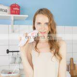 DEESS Best Home Ipl Skin Tightening Face Lifting Home Hair Removal Laser Skin Treatment Machine thumbnail-4