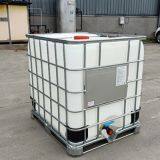 1000L IBC inner bottle, IBC tank