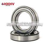 6011zz 6011-2rs Deep Groove Ball Bearing 6011 6011rs 6011-2z 6011z With Size 90x55x18 mm thumbnail-5