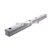 Hgr25 Hg25 Linear Guide Rail thumbnail-2