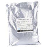 Seasons Oolong Tea No.2 China Supplier Factory thumbnail-3