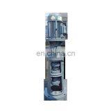 Industrial Vertical Sewage Treatment Chemical Product Machine Mixer thumbnail-3