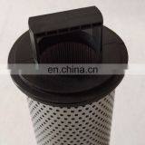 Гидравлический фильтр насоса экскаватора, гидравлический фильтр-капсула, 1000231380/4104787A/450021001 промышленное заменительное изделие thumbnail-3