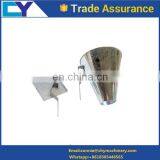 2017 Hot Sales Poultry Kill Cone for Chickens thumbnail-3