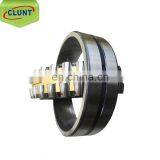 Heavy Equipment Bearing 22318 Spherical Roller Bearing 22318 thumbnail-3
