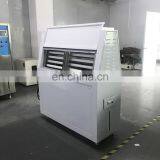 Liyi UV Aging Testing Machine Accelerated Weathering Tester thumbnail-5