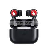 JOYROOM Jr-t03s Pro Top Noise Cancelling 5.0 True Wireless Tws Earbuds Joyroom T03s Pro thumbnail-3
