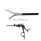 Grasping Forceps for Endoscopy Laparoscopic Surgical Instruments thumbnail-4