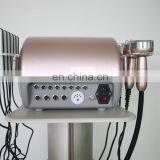 Most Popular Lipo Cavitation Cryo Vacuum Multifunction Machine Laser Slimming thumbnail-5