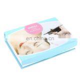 Portable Korea Omega Water Oxygen Spray Injection Machine Face Moisturizing Facial Beauty Device thumbnail-4