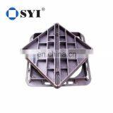 Fuel Tank Manhole Covers thumbnail-6