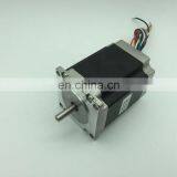 SM57HT76-2804A Nema 23 Bipolar Stepper Motor 18.9kg.cm thumbnail-1