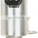 Intake Pass Right Engine Variable Timing Solenoid Gates 10921AA070 High Quality VVT thumbnail-4