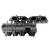 17120-22040 For Toyota Corolla 1.6L New Air Intake Manifold 17120-22040 High Quality thumbnail-2