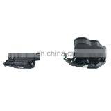 For BMW OEM Lock Complete Rear Left 51227185687 High Quality thumbnail-4