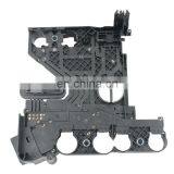 1402701161 Электрическое передающее устройство, трансмиссия, проводник, пластина, корпус клапана для Mercedes-Benz 1402700561 1402700761 Высокое качество thumbnail-1