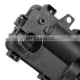 68216944AA FRONT AXLE ACTUATOR FORK ASSEMBLY For 2013-18 DODGE RAM 2500 3500 68216944AB High Quality thumbnail-5