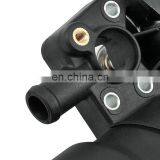 059115389K Новый корпус масляного фильтра для Audi A6 A7 3.0 Diesel 059115389P 059115389G Высокое качество thumbnail-5