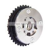 NEW ENGINE Camshaft Dephaser Pulley OEM 11367583819 thumbnail-5