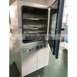 Vacuum Drying Oven Price thumbnail-5