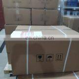 Scanning uv Vis Spectrophotometer Price thumbnail-5