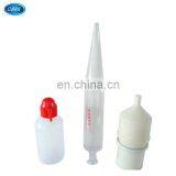 Slurry Sand Content Replacement Set thumbnail-2