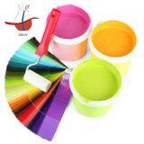 Optical Brightener OB thumbnail-5