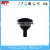 Standard Size Laboratory Furniture Water Sink Lab pp Sink Chemical Resistant for Factory Lab thumbnail-2